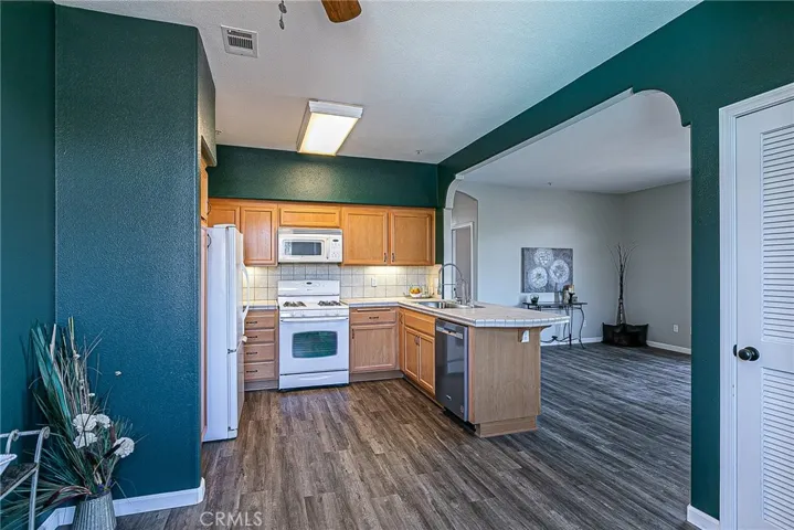 610 Sunrise Drive 2b, Santa Maria, California 93455