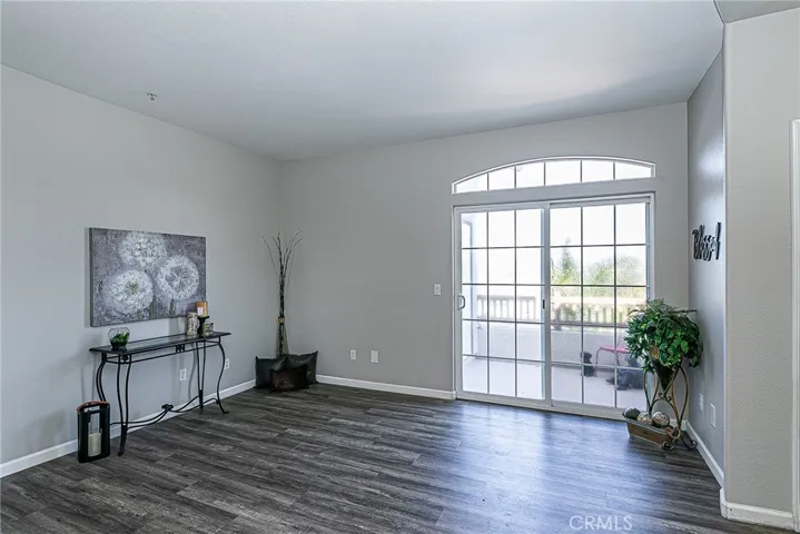 610 Sunrise Drive 2b, Santa Maria, California 93455