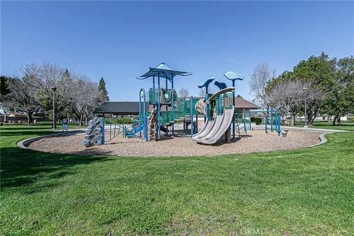 610 Sunrise Drive 2b, Santa Maria, California 93455