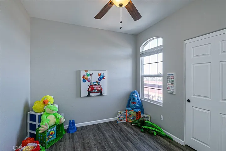 610 Sunrise Drive 2b, Santa Maria, California 93455