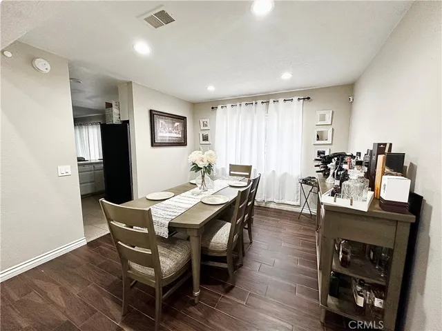 7700 Eugenia Drive, Fontana, California 92336