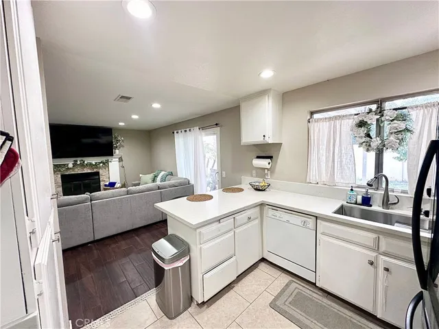 7700 Eugenia Drive, Fontana, California 92336