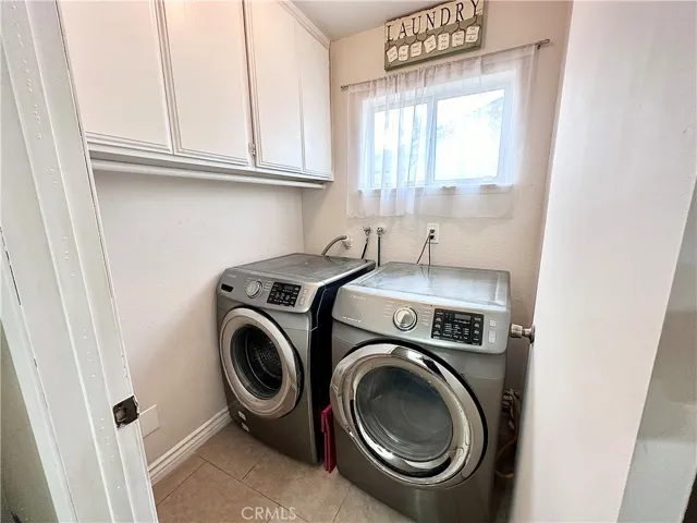 7700 Eugenia Drive, Fontana, California 92336