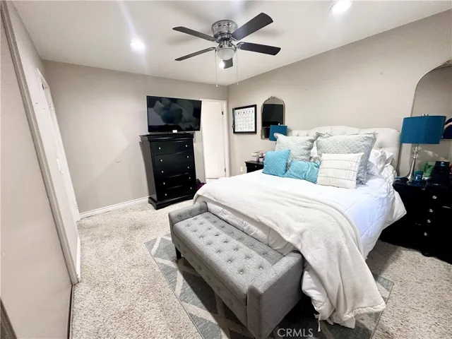7700 Eugenia Drive, Fontana, California 92336