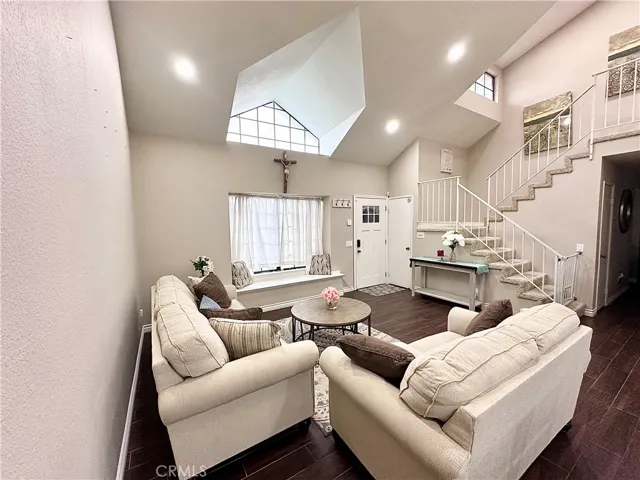 7700 Eugenia Drive, Fontana, California 92336