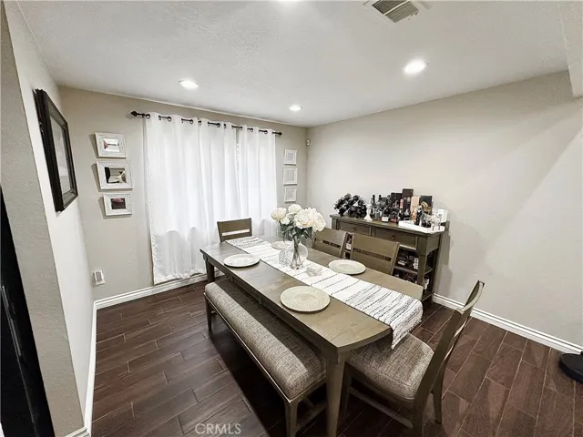 7700 Eugenia Drive, Fontana, California 92336