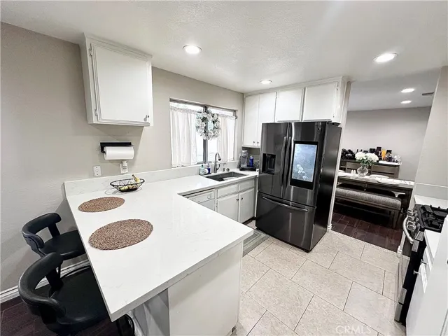 7700 Eugenia Drive, Fontana, California 92336