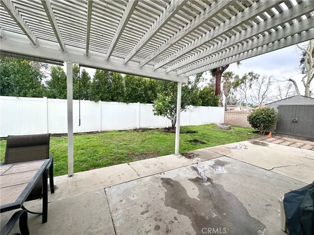 7700 Eugenia Drive, Fontana, California 92336