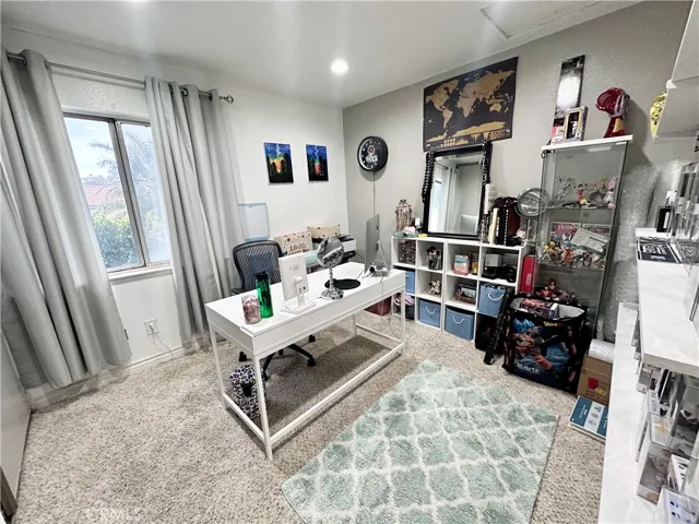 7700 Eugenia Drive, Fontana, California 92336