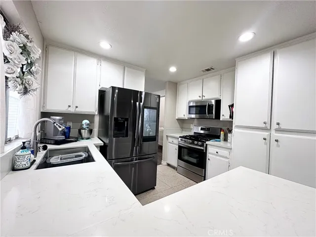 7700 Eugenia Drive, Fontana, California 92336