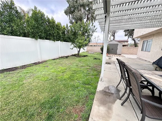 7700 Eugenia Drive, Fontana, California 92336