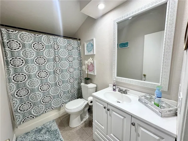 7700 Eugenia Drive, Fontana, California 92336