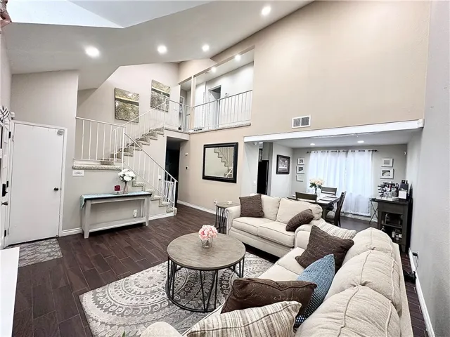 7700 Eugenia Drive, Fontana, California 92336