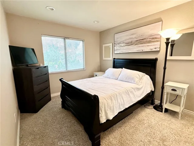 7700 Eugenia Drive, Fontana, California 92336
