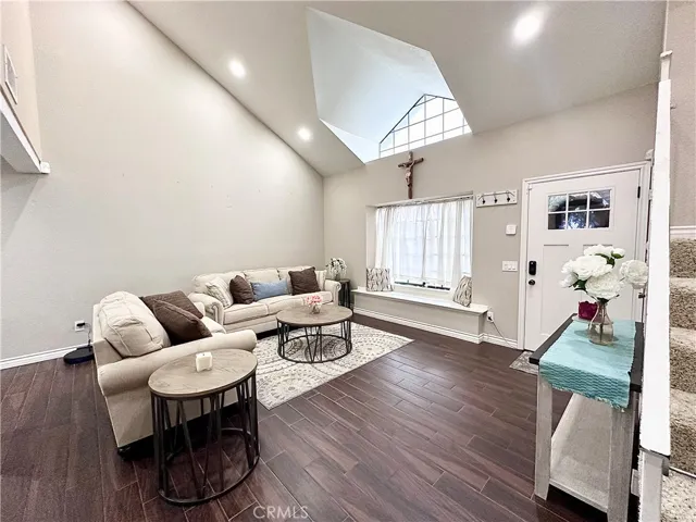 7700 Eugenia Drive, Fontana, California 92336