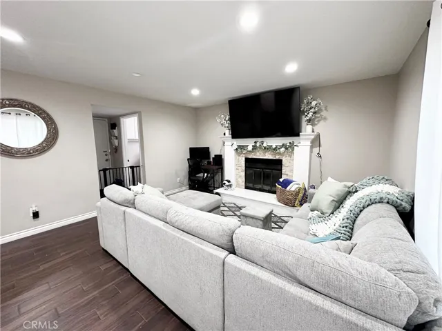 7700 Eugenia Drive, Fontana, California 92336