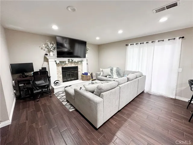 7700 Eugenia Drive, Fontana, California 92336