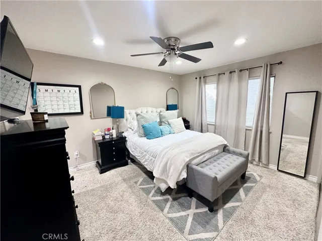 7700 Eugenia Drive, Fontana, California 92336