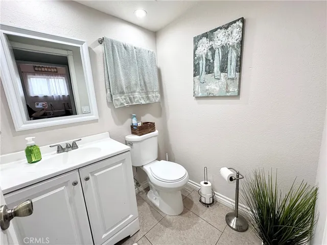 7700 Eugenia Drive, Fontana, California 92336