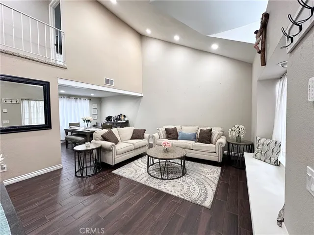 7700 Eugenia Drive, Fontana, California 92336