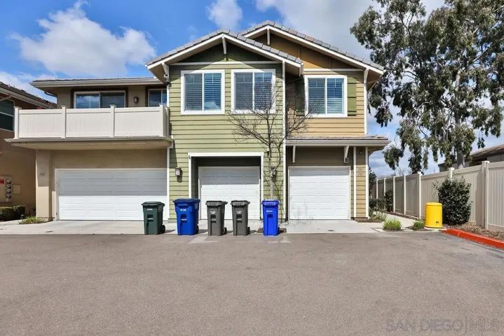 1311 Meandering Way, Ramona, California 92065