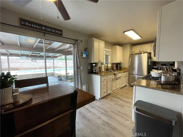 1612 De Anza Street, Barstow, California 92311