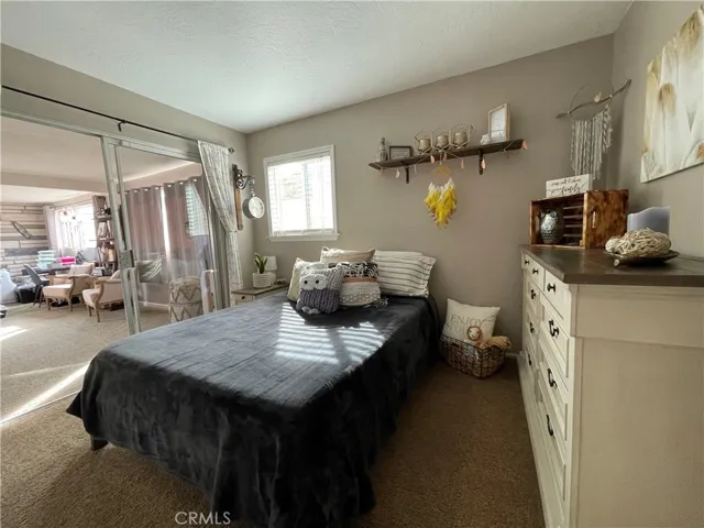 1612 De Anza Street, Barstow, California 92311