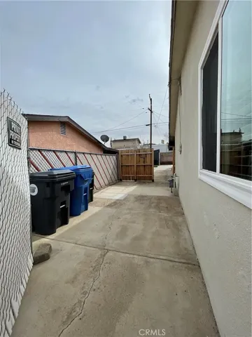 1612 De Anza Street, Barstow, California 92311