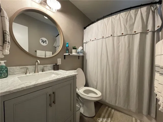 1612 De Anza Street, Barstow, California 92311