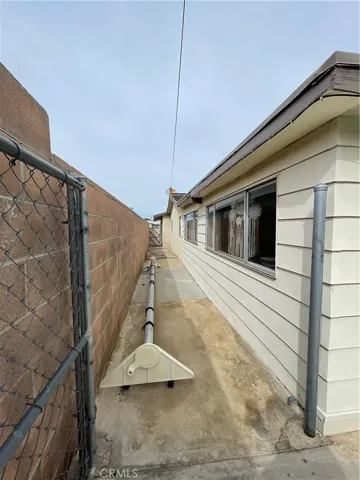 1612 De Anza Street, Barstow, California 92311