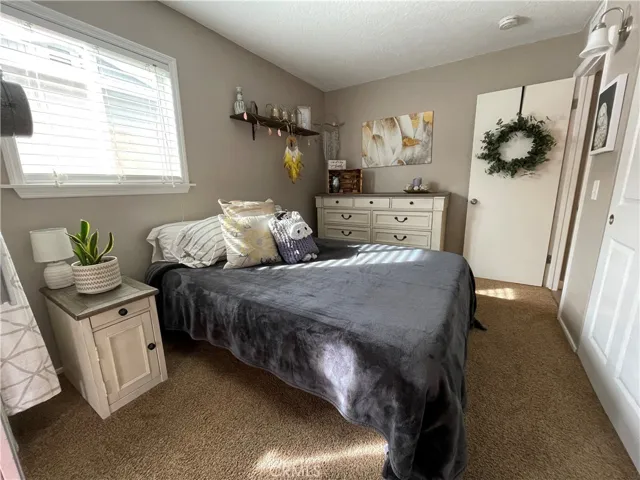 1612 De Anza Street, Barstow, California 92311