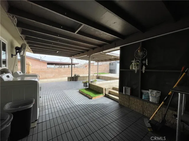 1612 De Anza Street, Barstow, California 92311