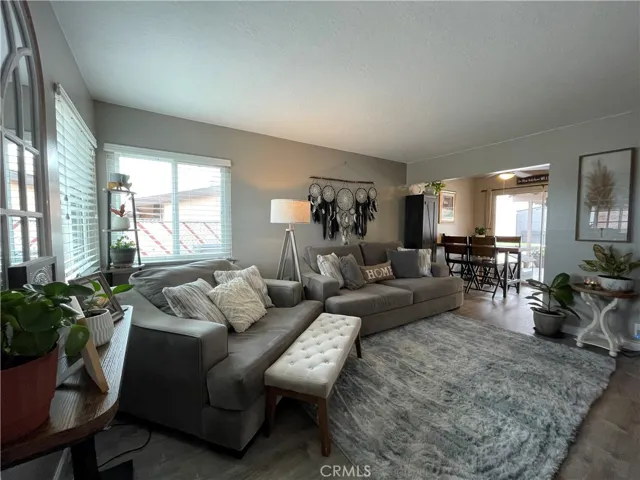 1612 De Anza Street, Barstow, California 92311