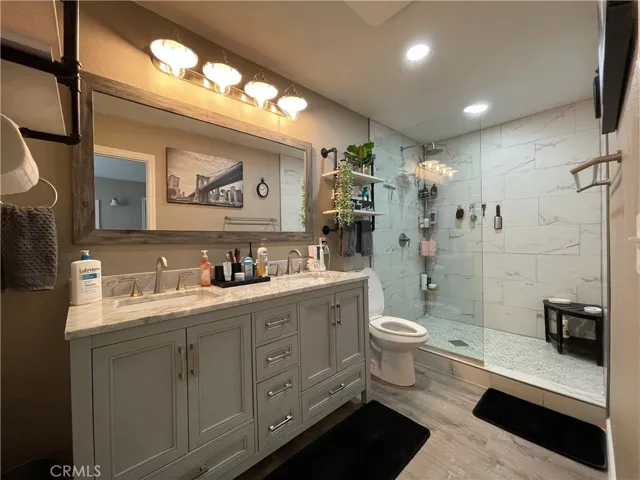 1612 De Anza Street, Barstow, California 92311