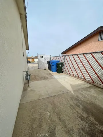 1612 De Anza Street, Barstow, California 92311
