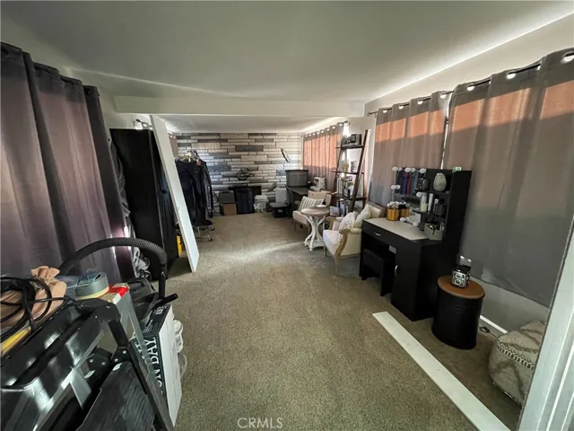 1612 De Anza Street, Barstow, California 92311