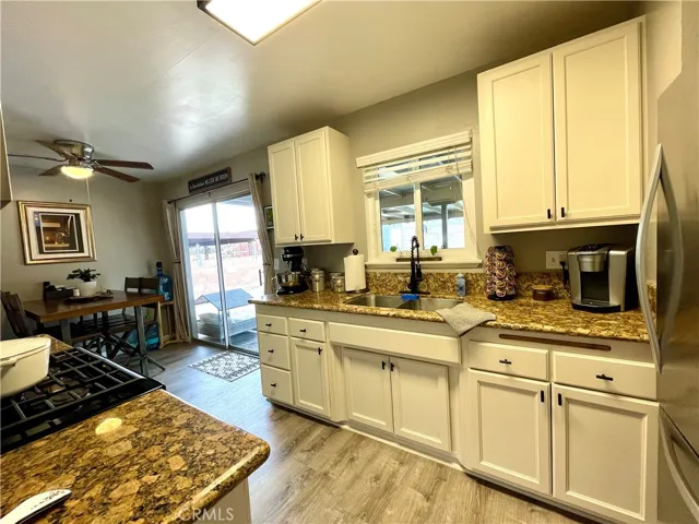 1612 De Anza Street, Barstow, California 92311