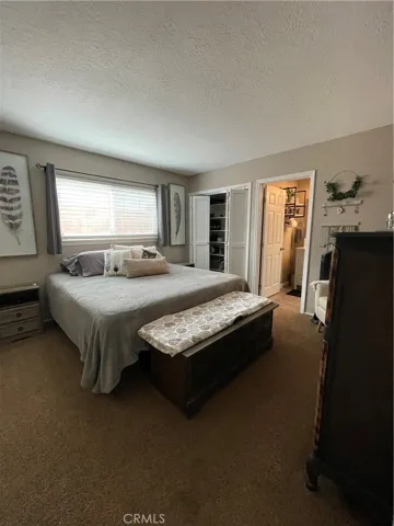 1612 De Anza Street, Barstow, California 92311