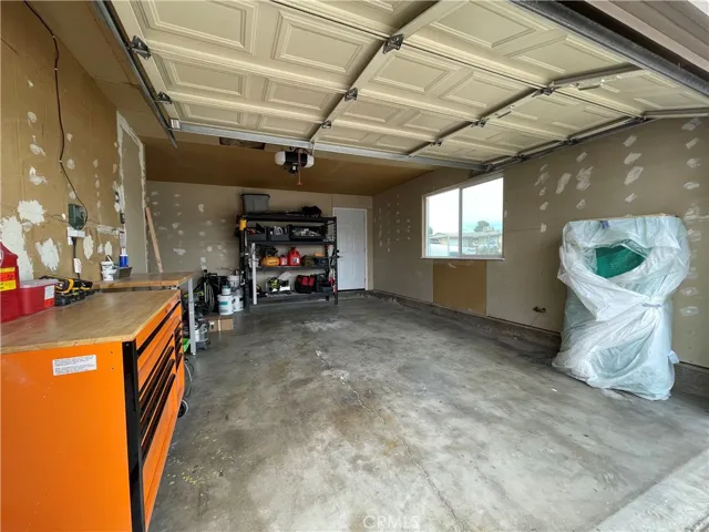 1612 De Anza Street, Barstow, California 92311