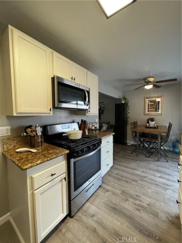 1612 De Anza Street, Barstow, California 92311