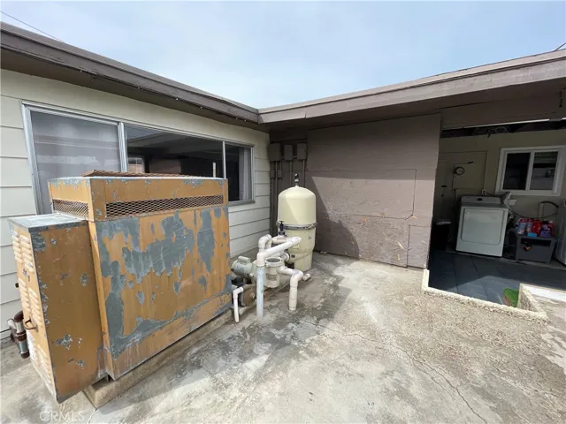 1612 De Anza Street, Barstow, California 92311