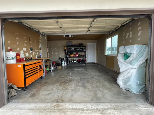 1612 De Anza Street, Barstow, California 92311