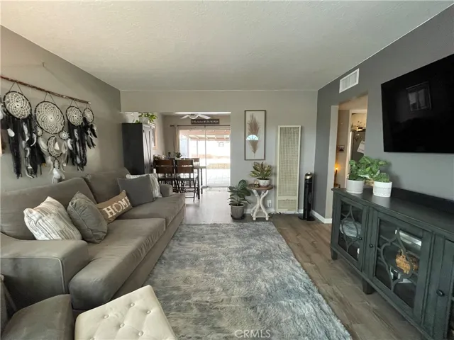 1612 De Anza Street, Barstow, California 92311