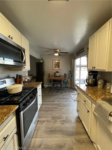 1612 De Anza Street, Barstow, California 92311
