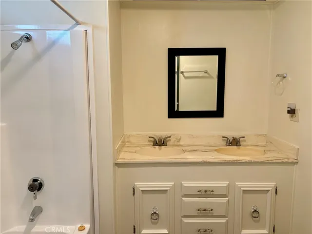 27601 Sun City Boulevard 291, Menifee, California 92586