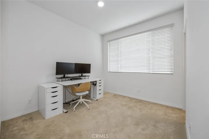 947 E Drapery Lane, Anaheim, California 92802