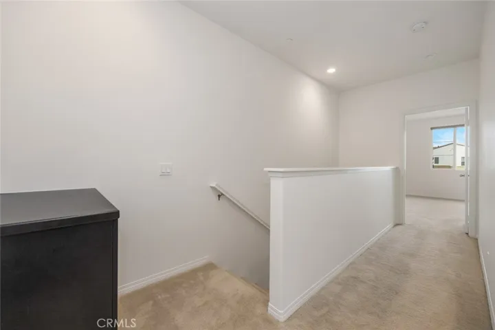 947 E Drapery Lane, Anaheim, California 92802