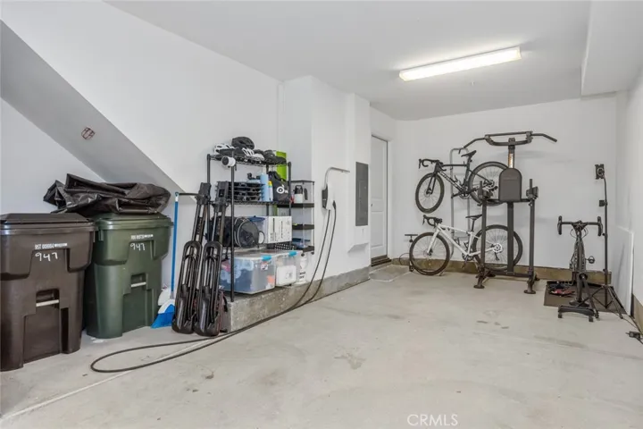 947 E Drapery Lane, Anaheim, California 92802