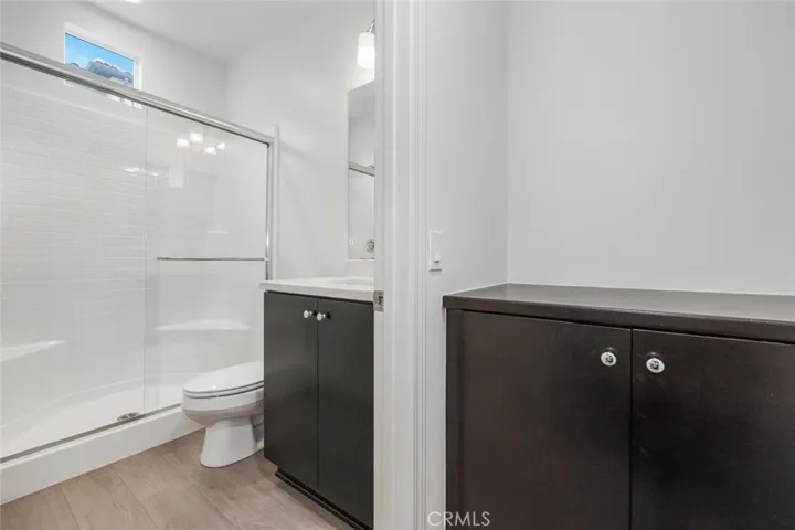 947 E Drapery Lane, Anaheim, California 92802