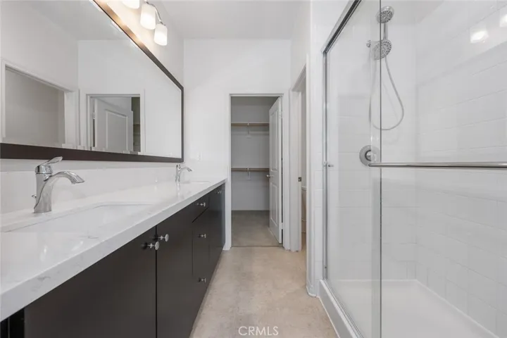 947 E Drapery Lane, Anaheim, California 92802